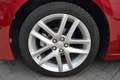 Lexus CT 200h Luxury Line MARK-LEVINSON SCHUIFDAK MEMORYSEAT KEY Rot - thumbnail 11