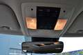 Lexus CT 200h Luxury Line MARK-LEVINSON SCHUIFDAK MEMORYSEAT KEY Rot - thumbnail 38