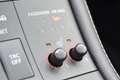 Lexus CT 200h Luxury Line MARK-LEVINSON SCHUIFDAK MEMORYSEAT KEY Rot - thumbnail 33