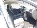 Volkswagen Tiguan 1.5 TSI *PDC*LED*SHZ* Grau - thumbnail 9