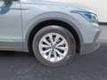 Volkswagen Tiguan 1.5 TSI *PDC*LED*SHZ* Grau - thumbnail 12