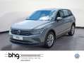 Volkswagen Tiguan 1.5 TSI *PDC*LED*SHZ* Grau - thumbnail 1