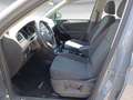 Volkswagen Tiguan 1.5 TSI OPF *PDC*LED*SHZ* Grau - thumbnail 8