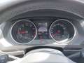 Volkswagen Tiguan 1.5 TSI *PDC*LED*SHZ* Grau - thumbnail 10