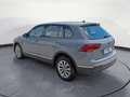 Volkswagen Tiguan 1.5 TSI *PDC*LED*SHZ* Grau - thumbnail 4