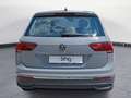Volkswagen Tiguan 1.5 TSI *PDC*LED*SHZ* Gris - thumbnail 5
