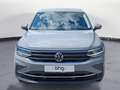Volkswagen Tiguan 1.5 TSI *PDC*LED*SHZ* Grau - thumbnail 7