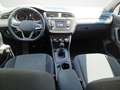Volkswagen Tiguan 1.5 TSI OPF *PDC*LED*SHZ* Grau - thumbnail 11