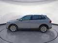 Volkswagen Tiguan 1.5 TSI OPF *PDC*LED*SHZ* Grau - thumbnail 3