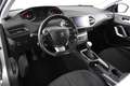 Peugeot 308 SW Active 130 *Navigatie*Carplay*Park assist* Grey - thumbnail 10