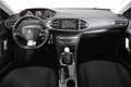 Peugeot 308 SW Active 130 *Navigatie*Carplay*Park assist* Grey - thumbnail 2