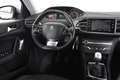 Peugeot 308 SW Active 130 *Navigatie*Carplay*Park assist* Grey - thumbnail 8