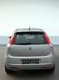 Fiat Grande Punto 1.4 16V Dynamic*Klima*1 Hand* Grau - thumbnail 6
