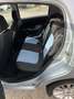 Fiat Grande Punto 1.4 16V Dynamic*Klima*1 Hand* Grau - thumbnail 12