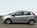 Fiat Grande Punto 1.4 16V Dynamic*Klima*1 Hand* Grau - thumbnail 8