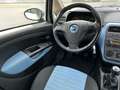 Fiat Grande Punto 1.4 16V Dynamic*Klima*1 Hand* Grau - thumbnail 15