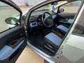 Fiat Grande Punto 1.4 16V Dynamic*Klima*1 Hand* Grau - thumbnail 11