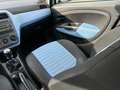 Fiat Grande Punto 1.4 16V Dynamic*Klima*1 Hand* Grau - thumbnail 17