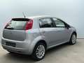 Fiat Grande Punto 1.4 16V Dynamic*Klima*1 Hand* Grau - thumbnail 5