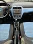Fiat Grande Punto 1.4 16V Dynamic*Klima*1 Hand* Grau - thumbnail 16