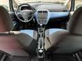 Fiat Grande Punto 1.4 16V Dynamic*Klima*1 Hand* Grau - thumbnail 18