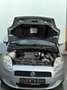 Fiat Grande Punto 1.4 16V Dynamic*Klima*1 Hand* Grau - thumbnail 9