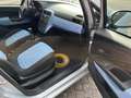Fiat Grande Punto 1.4 16V Dynamic*Klima*1 Hand* Grau - thumbnail 14