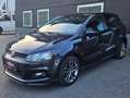 Volkswagen Polo R-Line Frisch Vorgeführt 02/2027 Grau - thumbnail 1