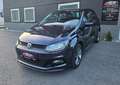 Volkswagen Polo R-Line Frisch Vorgeführt 02/2027 Grau - thumbnail 2