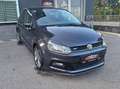 Volkswagen Polo R-Line Frisch Vorgeführt 02/2027 Grau - thumbnail 4