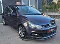 Volkswagen Polo R-Line Frisch Vorgeführt 02/2027 Grau - thumbnail 5