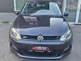 Volkswagen Polo R-Line Frisch Vorgeführt 02/2027 Grau - thumbnail 3