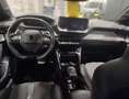 Peugeot 208 GT Hybrid 145 e-DSC6,Panorama,LED,Kamera Grau - thumbnail 8