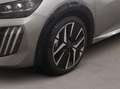 Peugeot 208 GT Hybrid 145 e-DSC6,Panorama,LED,Kamera Grau - thumbnail 4