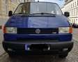 Volkswagen T4 Kombi 2-2-2-3 lg. 2,5 TDI Neues Pickerl !!! Azul - thumbnail 3