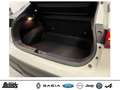 Nissan Qashqai 1.3 DIG-T MHEV Acenta KLIMA PDC NAVI WINTER-Pkt. Blanc - thumbnail 5