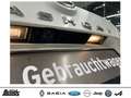 Nissan Qashqai 1.3 DIG-T MHEV Acenta KLIMA PDC NAVI WINTER-Pkt. Blanc - thumbnail 6