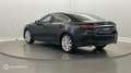 Mazda 6 2.2 SKYACTIV-D 184ch Takumi BVA Evap - thumbnail 8