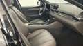 Mazda 6 2.2 SKYACTIV-D 184ch Takumi BVA Evap - thumbnail 15