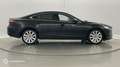 Mazda 6 2.2 SKYACTIV-D 184ch Takumi BVA Evap - thumbnail 4