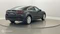 Mazda 6 2.2 SKYACTIV-D 184ch Takumi BVA Evap - thumbnail 5