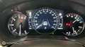 Mazda 6 2.2 SKYACTIV-D 184ch Takumi BVA Evap - thumbnail 10