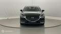 Mazda 6 2.2 SKYACTIV-D 184ch Takumi BVA Evap - thumbnail 2