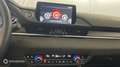 Mazda 6 2.2 SKYACTIV-D 184ch Takumi BVA Evap - thumbnail 19