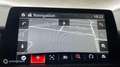 Mazda 6 2.2 SKYACTIV-D 184ch Takumi BVA Evap - thumbnail 18