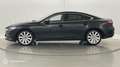 Mazda 6 2.2 SKYACTIV-D 184ch Takumi BVA Evap - thumbnail 7