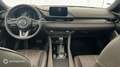 Mazda 6 2.2 SKYACTIV-D 184ch Takumi BVA Evap - thumbnail 11