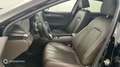 Mazda 6 2.2 SKYACTIV-D 184ch Takumi BVA Evap - thumbnail 12