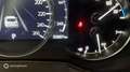 Mazda 6 2.2 SKYACTIV-D 184ch Takumi BVA Evap - thumbnail 9