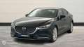Mazda 6 2.2 SKYACTIV-D 184ch Takumi BVA Evap - thumbnail 1